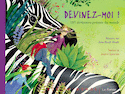 Devinez-moi!